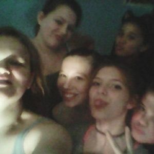 Meet your Posher, Autumn